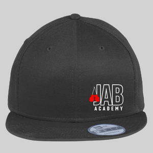 JAB Academy 22-3