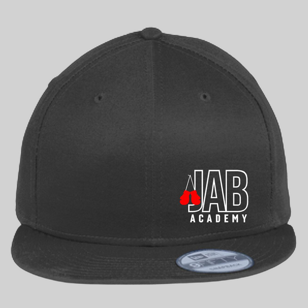 JAB Academy 22-3