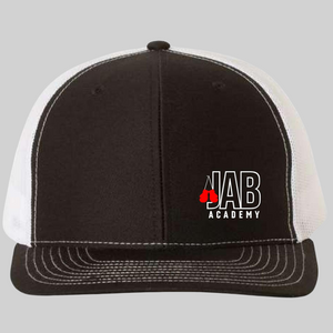 JAB Academy 22-3