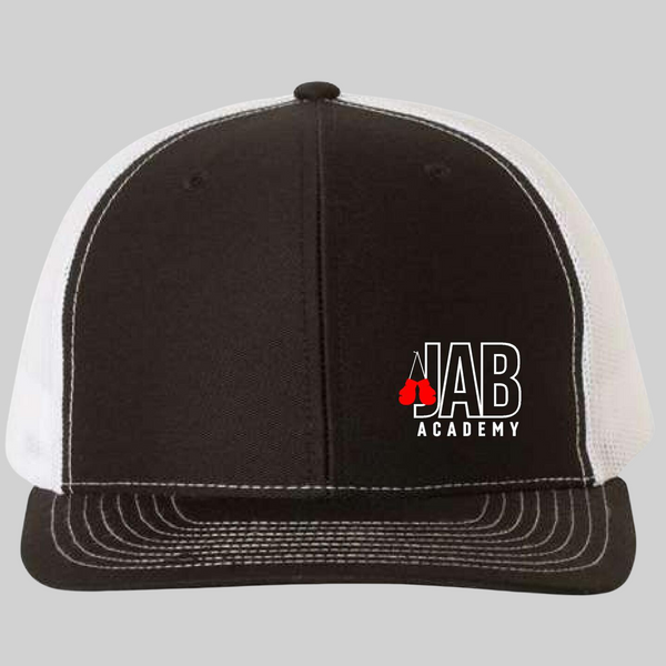 JAB Academy 22-3
