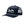 Justin Fire Rescue 26-3 Rope Hats