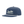 Justin Fire Rescue 26-3 Rope Hats