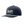 Justin Fire Rescue 26-3 Rope Hats