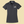 LISD SPED Women's Raglan Polo 24-6