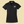 LISD SPED Women's Raglan Polo 24-6