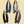 LISD SPED Women's Interlock Cardigan 24-1