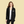 LISD SPED Women's Interlock Cardigan 24-1
