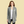 LISD SPED Women's Interlock Cardigan 24-1