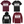 Lewisville High School Band 26-12