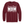 Lewisville High School Band 26-12