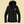 LISD SPED Women's Pullover Hoodie 24-8