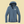 LISD SPED Women's Pullover Hoodie 24-8