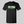 Lake Dallas High School Volleyball 23-2