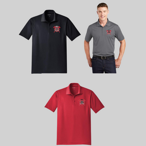 Local 3606 23-10