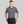 Local 3606 23-10