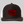 Local 3606 23-14