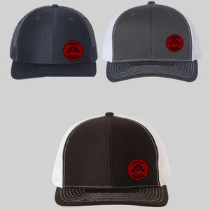 Local 3606 23-15