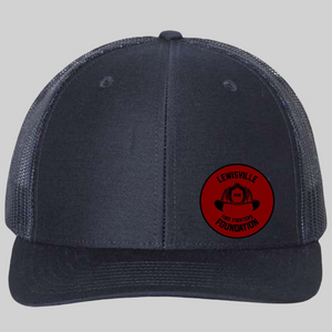 Local 3606 23-15