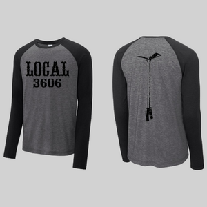 Local 3606 23-3