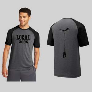 Local 3606 23-3