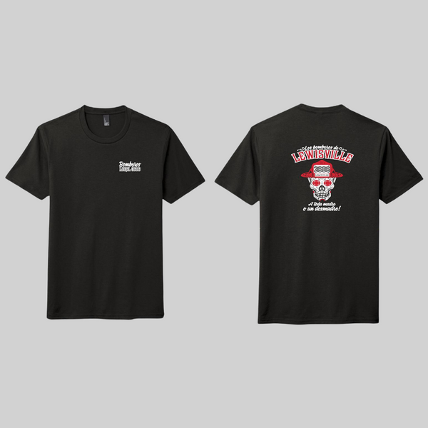 Local 3606 23-4