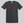 Marcus High School PTSA 21-