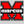 Marcus High School PTSA Car Decal