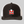 Marcus High School Volleyball Hat 25-7