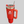Marcus High School Volleyball 40 Ounce Tumbler