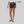 Marcus High School Aquatics Washed Rally Shorts