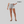 Marcus High School Aquatics Washed Rally Shorts