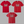 Marcus Athletics Training 25-2