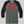 Marcus High School Boys Wrestling 23-13