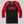 Marcus High School Boys Wrestling 23-13