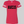 Marcus High School Boys Wrestling 23-13