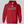 Marcus High School Boys Wrestling 23-6