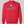 Marcus High School Boys Wrestling 23-6