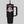 Marcus High School Boys Wrestling Tumbler
