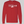 Marcus High School Girls Basketball 23-2