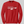 Marcus High School Girls Basketball 23-2
