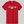 Marcus High School Girls Basketball 23-2