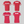 Marcus High School Girls Soccer 23-5
