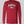 Marcus High School Golf 23-1