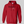 Marcus High School Golf 23-2