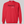 Marcus High School Golf 23-2