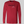 Marcus High School Golf 23-2