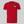 Marcus High School Aquatics Water Polo 23-1