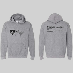 Miracle League 23-1