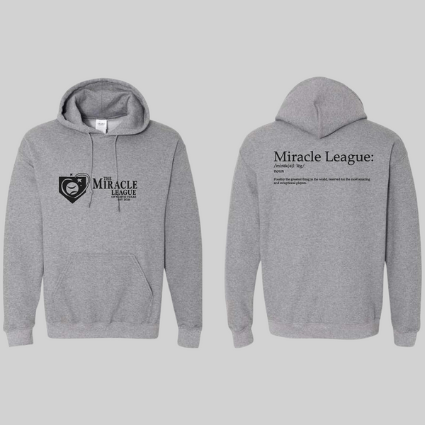 Miracle League 23-1