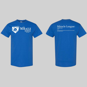 Miracle League 23-1